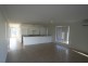 11 Windermere Street, Emerald QLD 4720