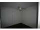 11 Windermere Street, Emerald QLD 4720