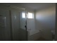 11 Windermere Street, Emerald QLD 4720