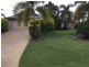 2 Staunton Street, Emerald QLD 4720