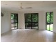 2 Staunton Street, Emerald QLD 4720