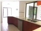 2 Staunton Street, Emerald QLD 4720