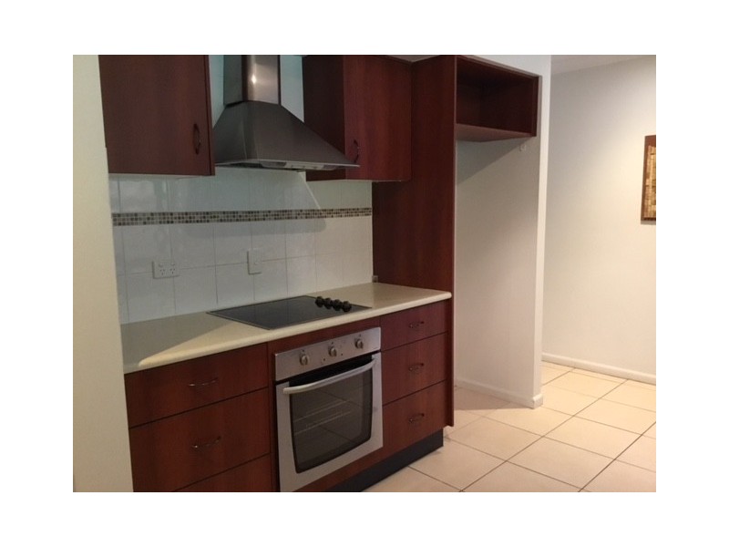 2 Staunton Street, Emerald QLD 4720