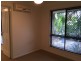 2 Staunton Street, Emerald QLD 4720