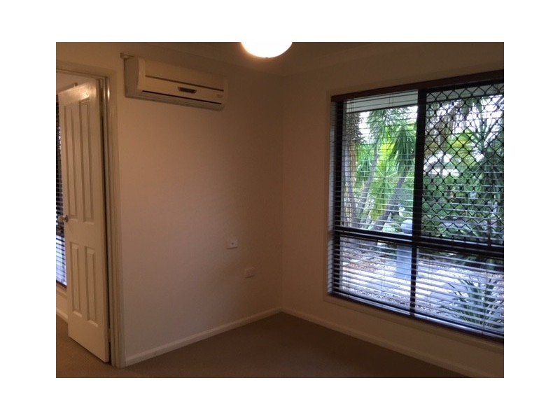 2 Staunton Street, Emerald QLD 4720