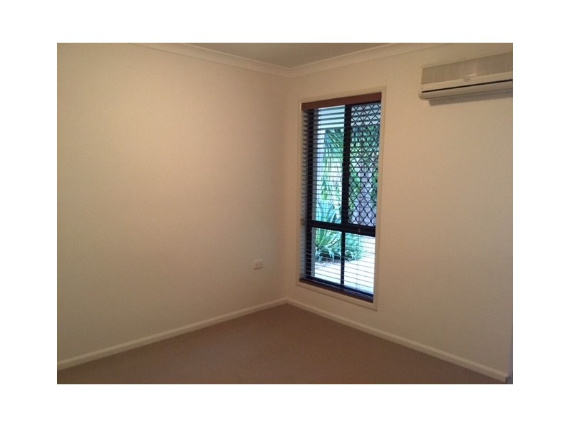 2 Staunton Street, Emerald QLD 4720