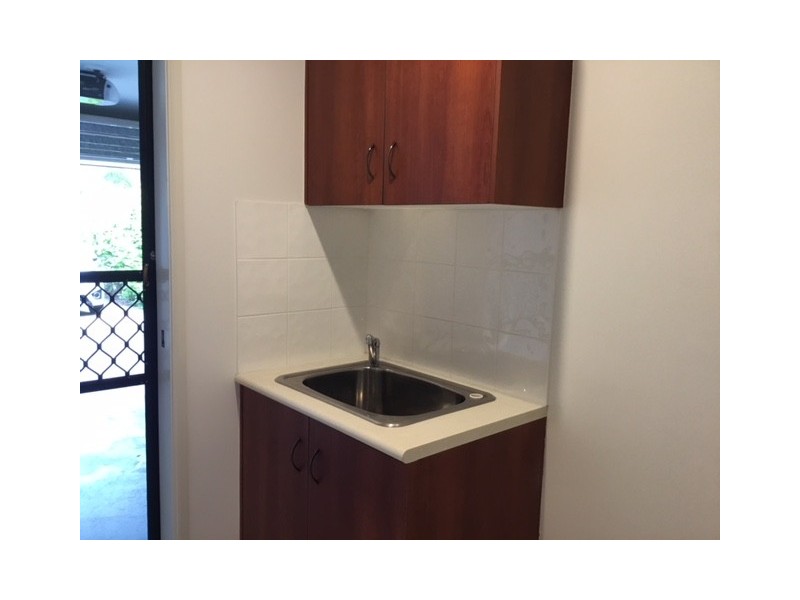 2 Staunton Street, Emerald QLD 4720