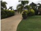 2 Staunton Street, Emerald QLD 4720