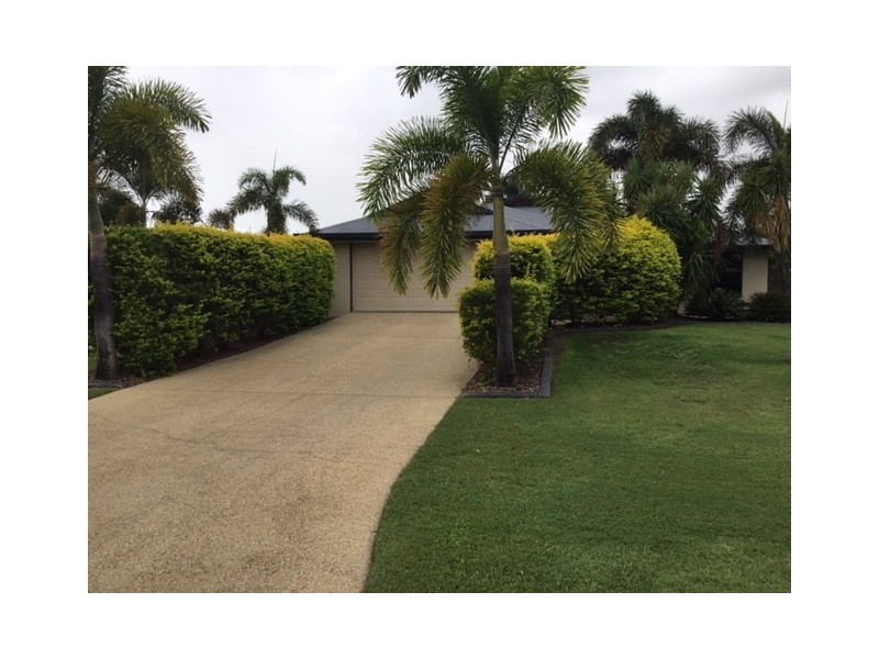 2 Staunton Street, Emerald QLD 4720