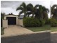 2 Staunton Street, Emerald QLD 4720