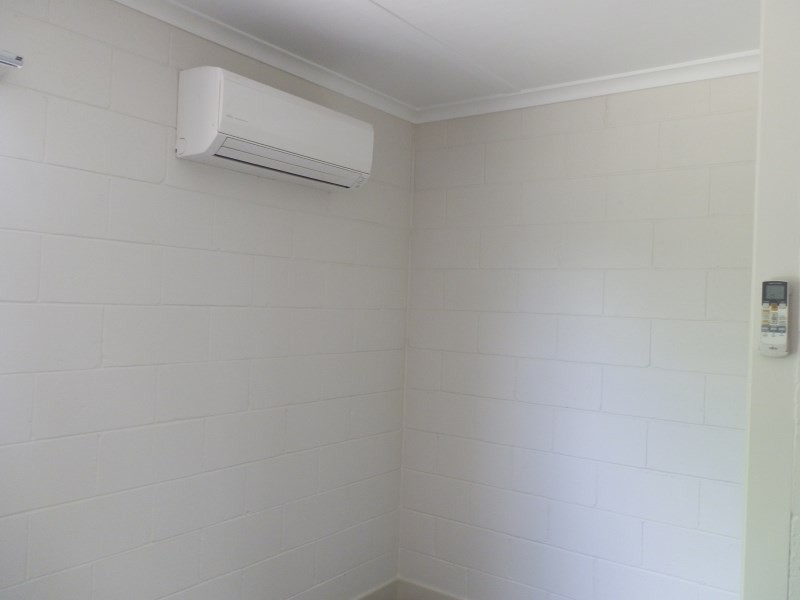 Unit 3/56 Borilla Street, Emerald QLD 4720