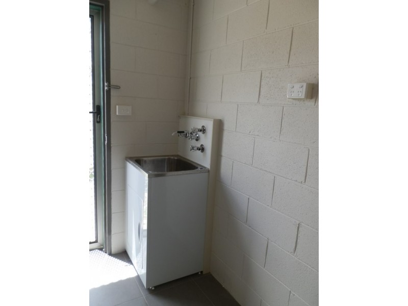 Unit 10/56 Borilla Street, Emerald QLD 4720