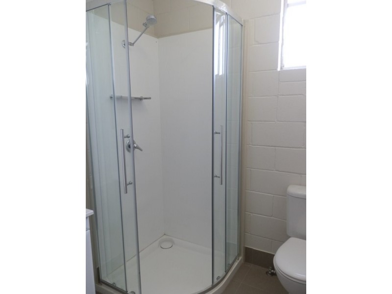 Unit 10/56 Borilla Street, Emerald QLD 4720