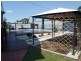 4 Campbell Ford Drive, Emerald QLD 4720