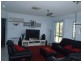 4 Campbell Ford Drive, Emerald QLD 4720
