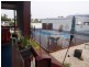 4 Campbell Ford Drive, Emerald QLD 4720