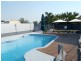 4 Campbell Ford Drive, Emerald QLD 4720