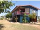 6 Moran Street, Capella QLD 4723