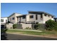 Unit 13/9 Cypress Street, Emerald QLD 4720