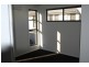 Unit 13/9 Cypress Street, Emerald QLD 4720