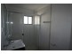 Unit 13/9 Cypress Street, Emerald QLD 4720