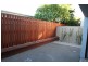 Unit 13/9 Cypress Street, Emerald QLD 4720