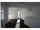Unit 13/9 Cypress Street, Emerald QLD 4720