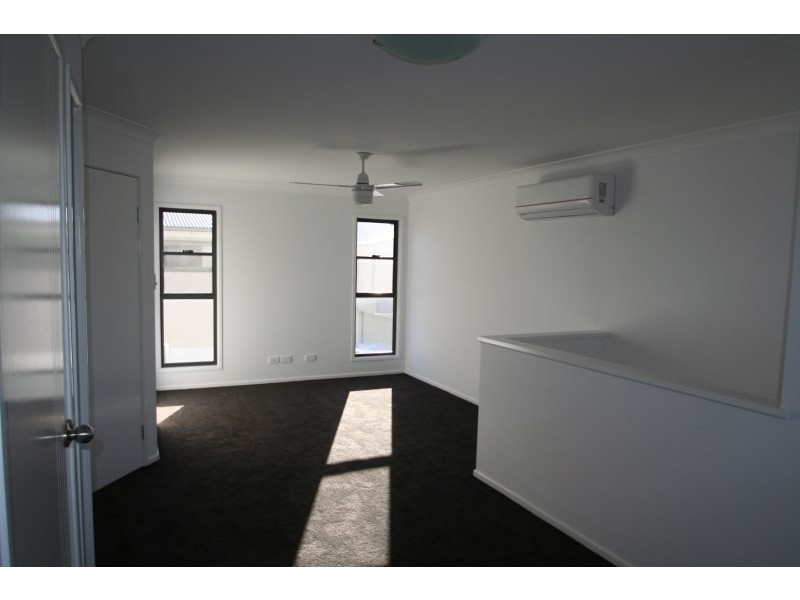 Unit 13/9 Cypress Street, Emerald QLD 4720
