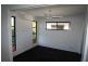 Unit 13/9 Cypress Street, Emerald QLD 4720