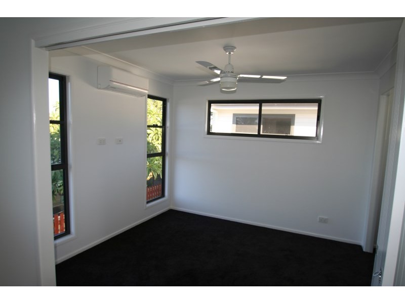 Unit 13/9 Cypress Street, Emerald QLD 4720