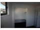 Unit 13/9 Cypress Street, Emerald QLD 4720