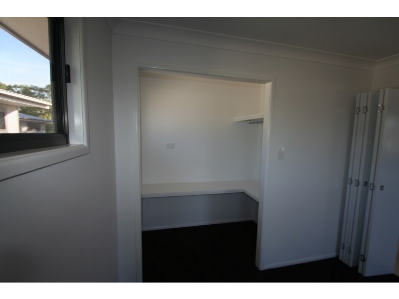 Unit 13/9 Cypress Street, Emerald QLD 4720