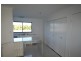 Unit 13/9 Cypress Street, Emerald QLD 4720