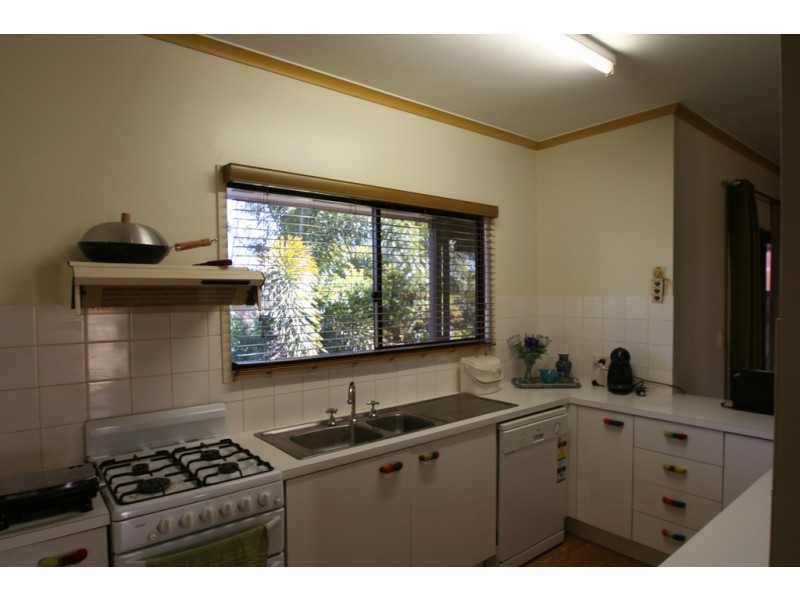 30 Bonython Drive, Emerald QLD 4720