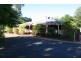 23 Silica Road, Emerald QLD 4720