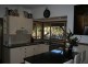 23 Silica Road, Emerald QLD 4720