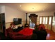 23 Silica Road, Emerald QLD 4720