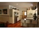 23 Silica Road, Emerald QLD 4720