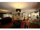 23 Silica Road, Emerald QLD 4720