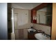 23 Silica Road, Emerald QLD 4720