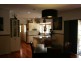 23 Silica Road, Emerald QLD 4720
