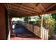 23 Silica Road, Emerald QLD 4720