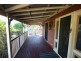 23 Silica Road, Emerald QLD 4720
