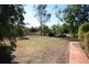 23 Silica Road, Emerald QLD 4720