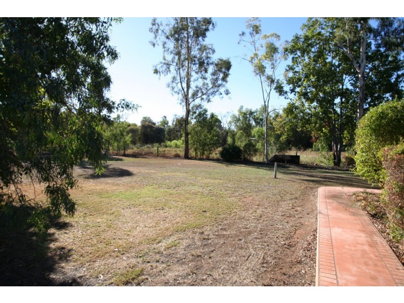 23 Silica Road, Emerald QLD 4720