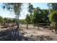 23 Silica Road, Emerald QLD 4720