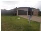 7 Colden Place, Emerald QLD 4720