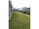 7 Colden Place, Emerald QLD 4720