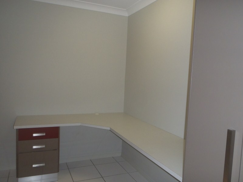 7 Colden Place, Emerald QLD 4720