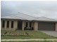 4 Singleton Court, Emerald QLD 4720